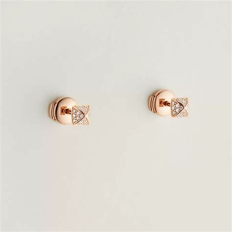 hermes h earrings australia|Hermes earrings hong kong.